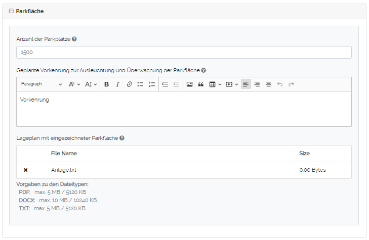 Angaben zur Parkfläche 1.png