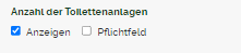 Angaben zu sanitären Anlagen 4.png