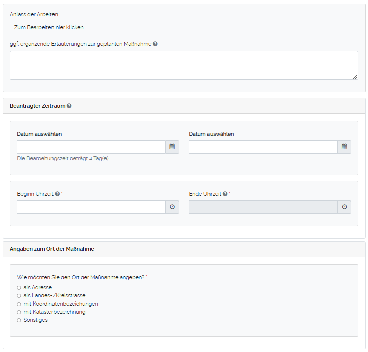 Angaben zur Maßnahme.png