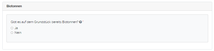 Angaben zu Biotonnen.png