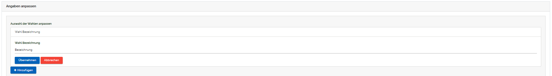 Angaben Antrag 3.png