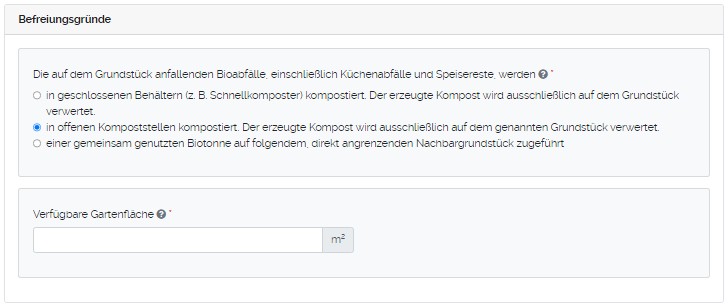 Befreiungsgründe 5.png