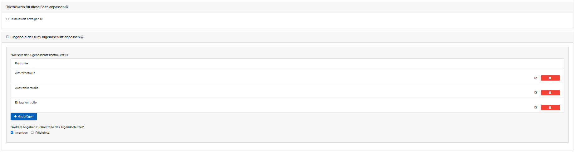 Angaben zum Jugendschutz.png