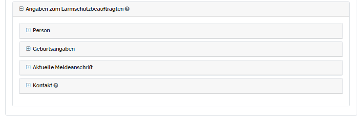 Angaben zum Lärmschutz 1.png