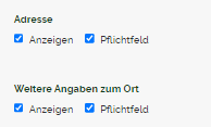 Angaben Ort und Zeit 1.png