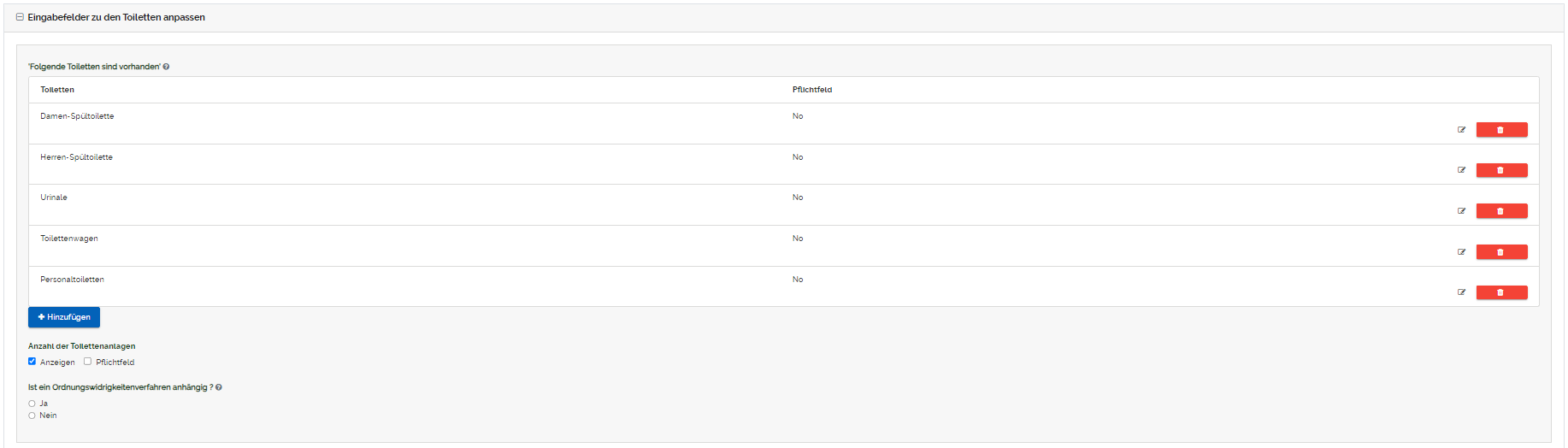 Angaben zu sanitären Anlagen 1.png