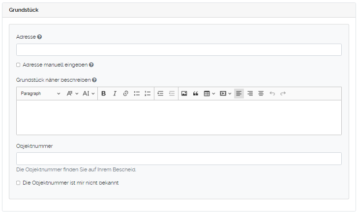 Angaben zum Grundstück.png