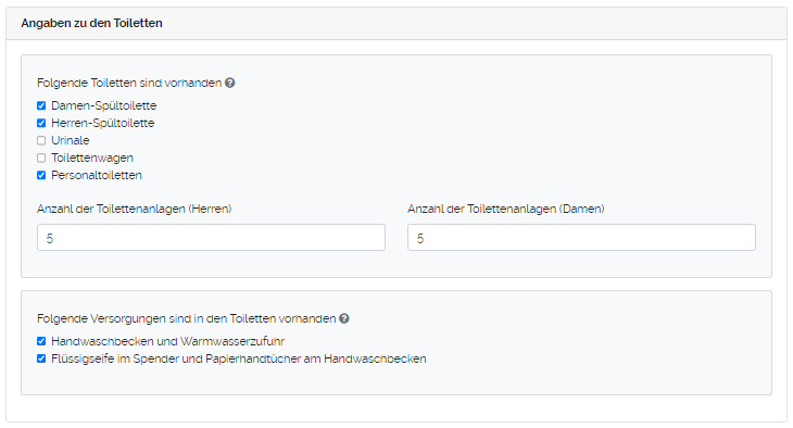 Angaben zu den sanitären Anlagen 1.png