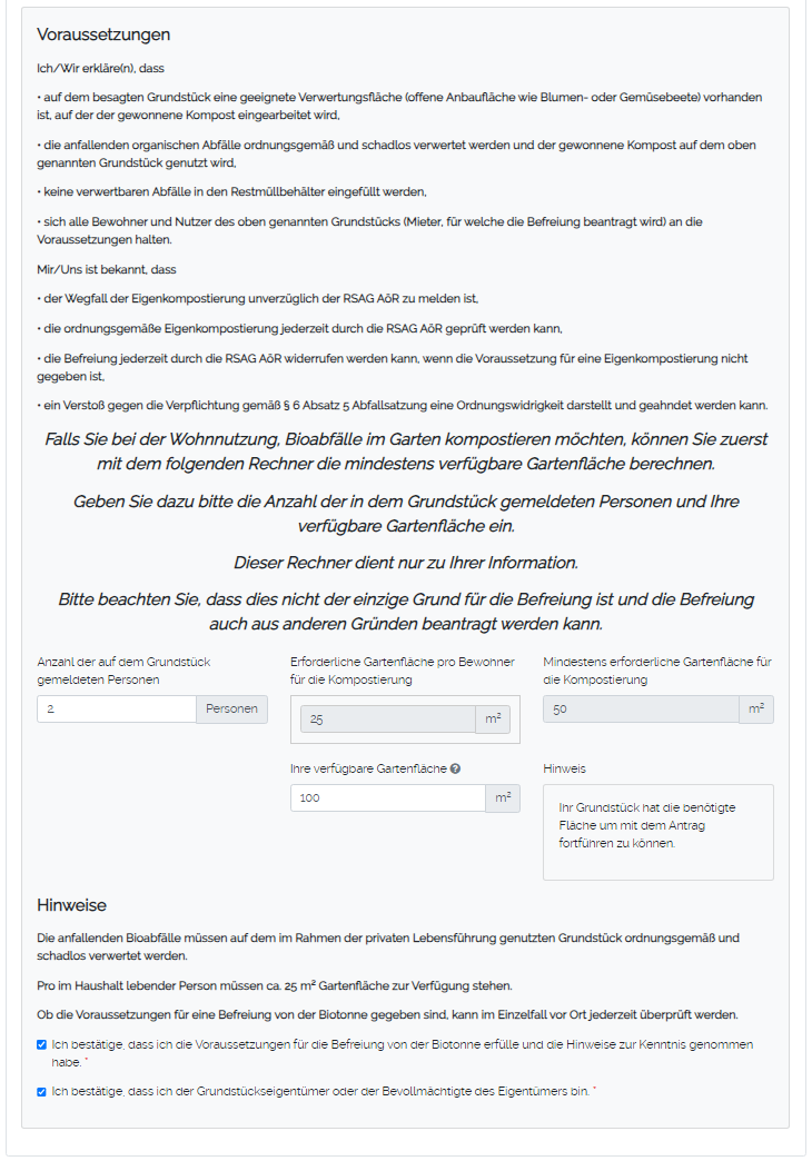 Antragsberechtigung 1.png