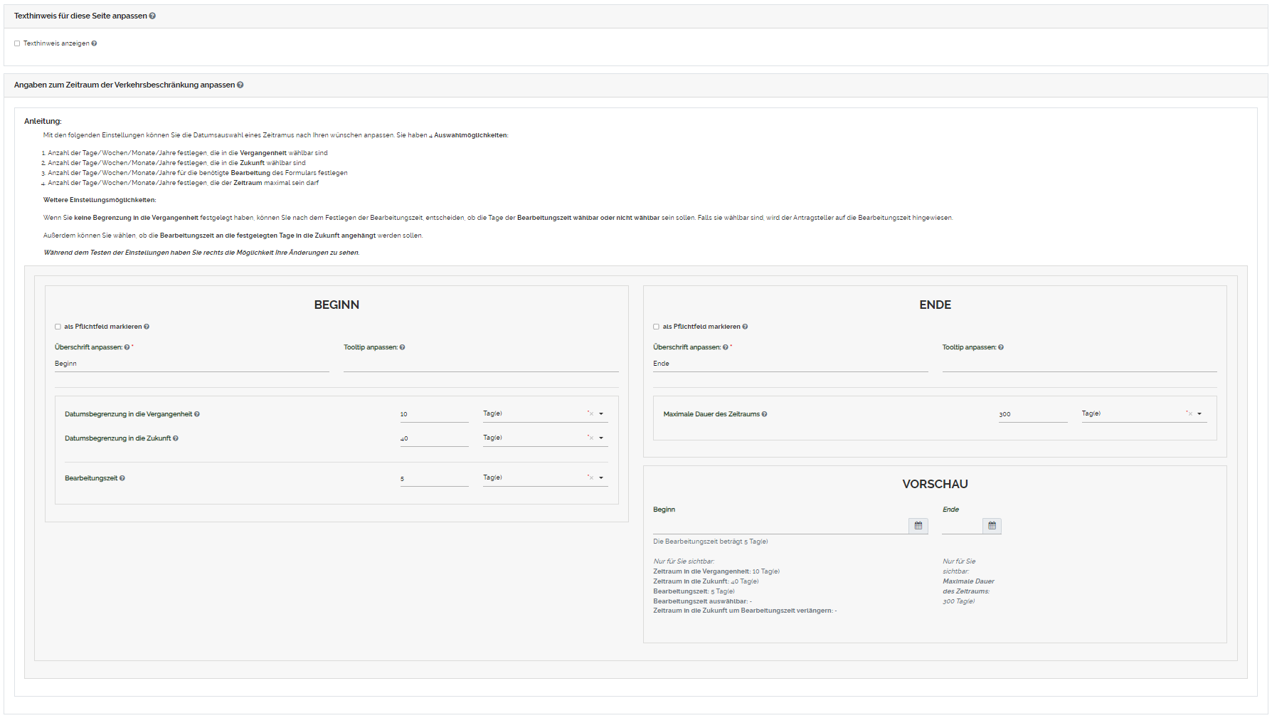 Angaben verkehrsrechtliche Anordnung.png
