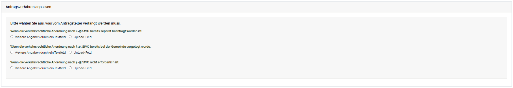 Antragsverfahren 1.png