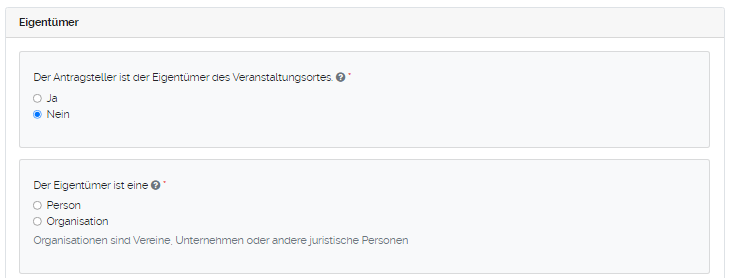 Angaben zum Eigentümer 1.png