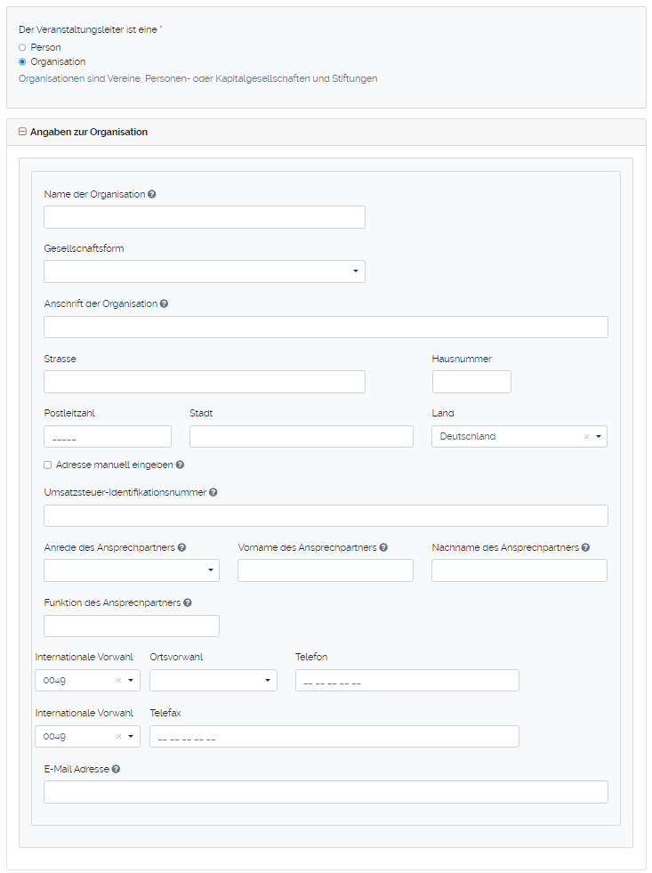Angaben Veranstaltungsleiter 2.png