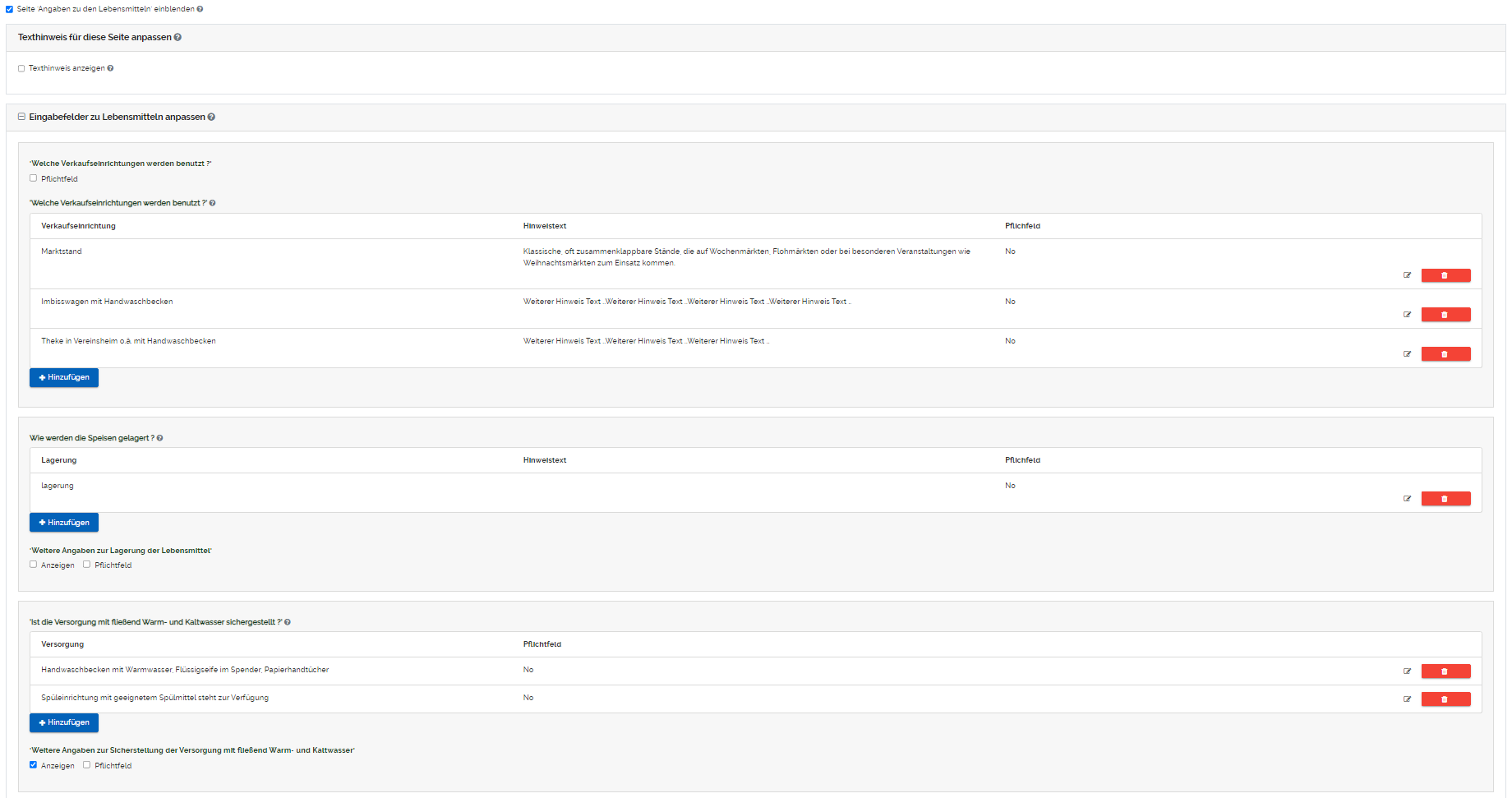 Angaben zu Lebensmitteln.png