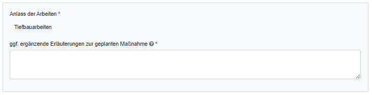 Angaben Maßnahmen 14.png