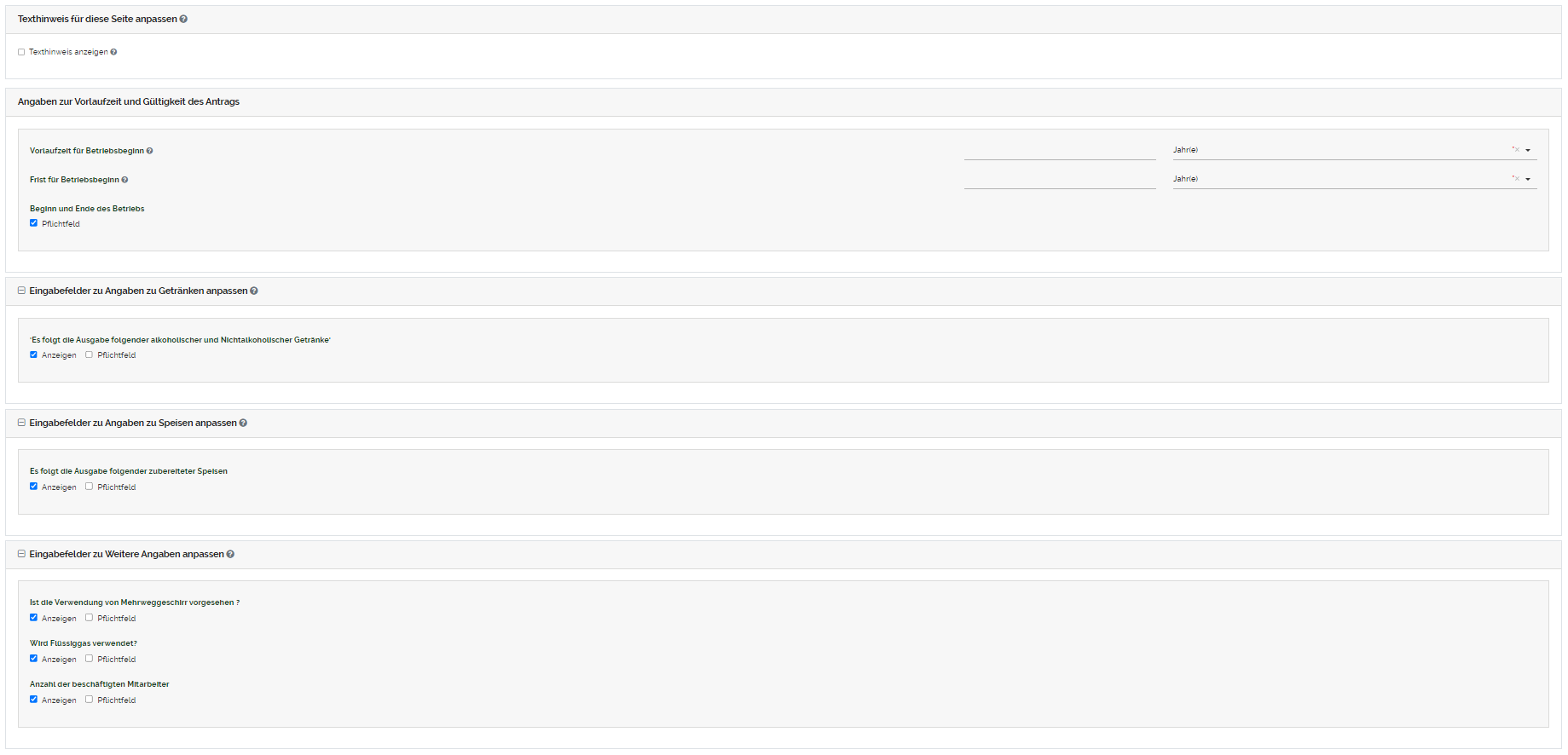 Angaben vorübergehender Gaststättenbetrieb.png