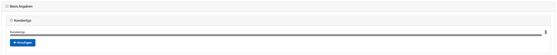 Definitionen Abfallbehälter 2.png