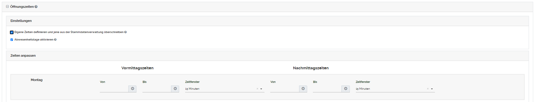 Angaben zu den Terminen 7.png