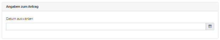 Angaben zum Antrag.png