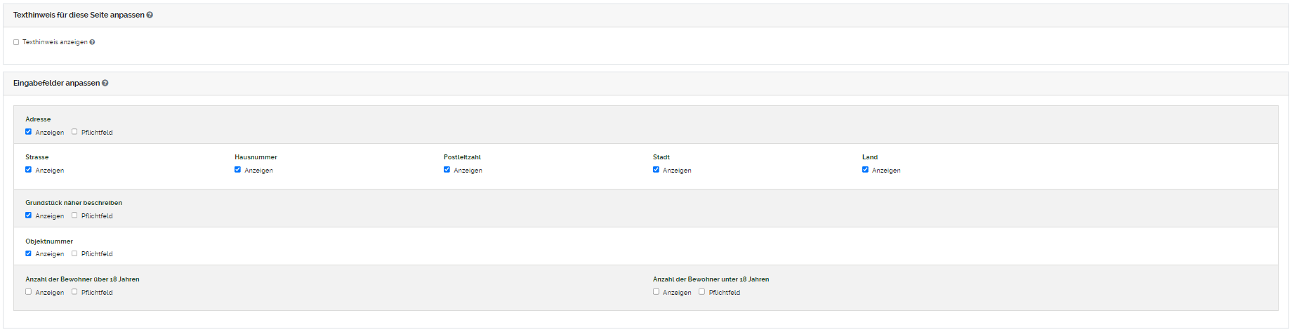 Angaben zum Grundstück.png