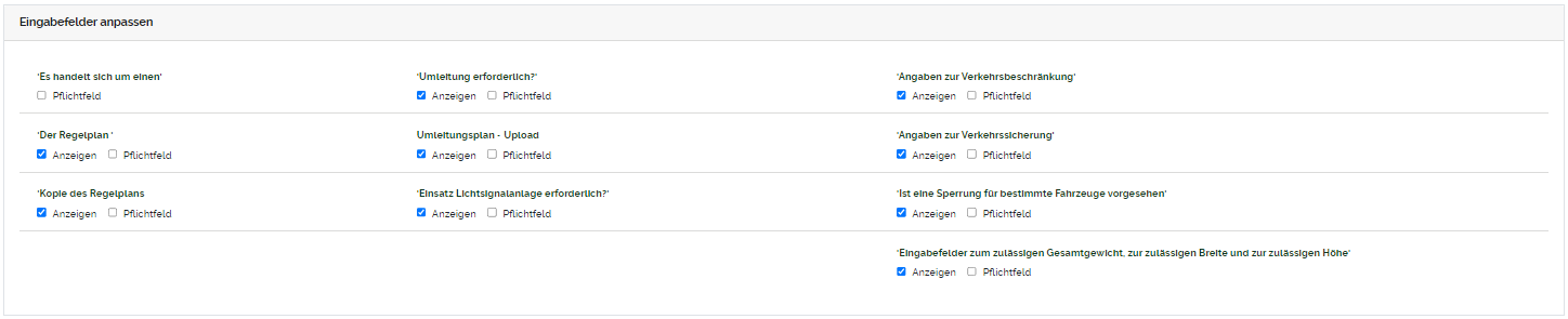 Angaben zur verkehrsrechtlichen Ordnung 3.png