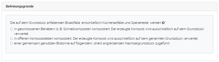 Befreiungsgründe.png