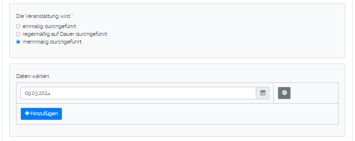 Angaben Ort und Zeitraum 11.png