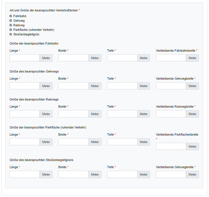 Angaben Maßnahmen 18.png