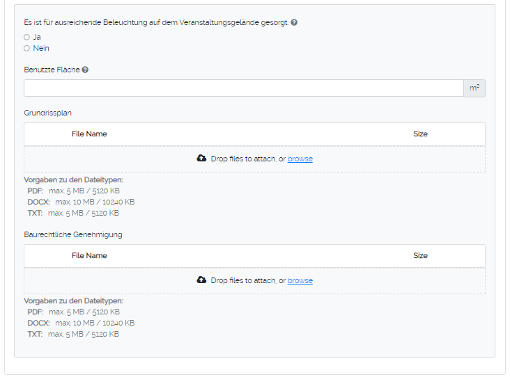 Angaben zum Veranstaltungsort 1.png