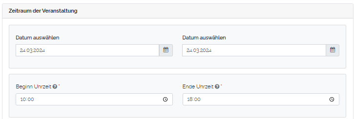 Angaben zum Zeitraum 1.png
