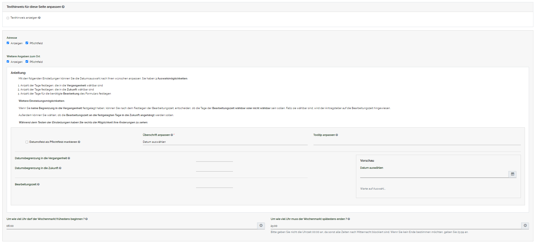 Angaben Ort und Zeit.png
