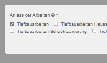 Angaben Maßnahmen 3.png