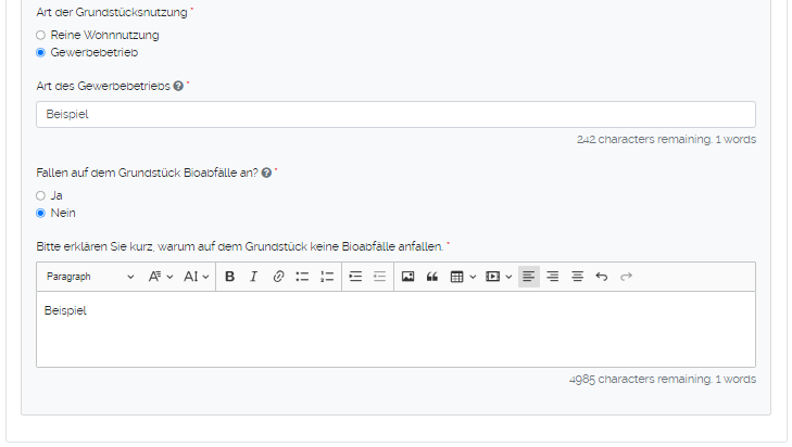 Angaben zum Grundstück 3.png