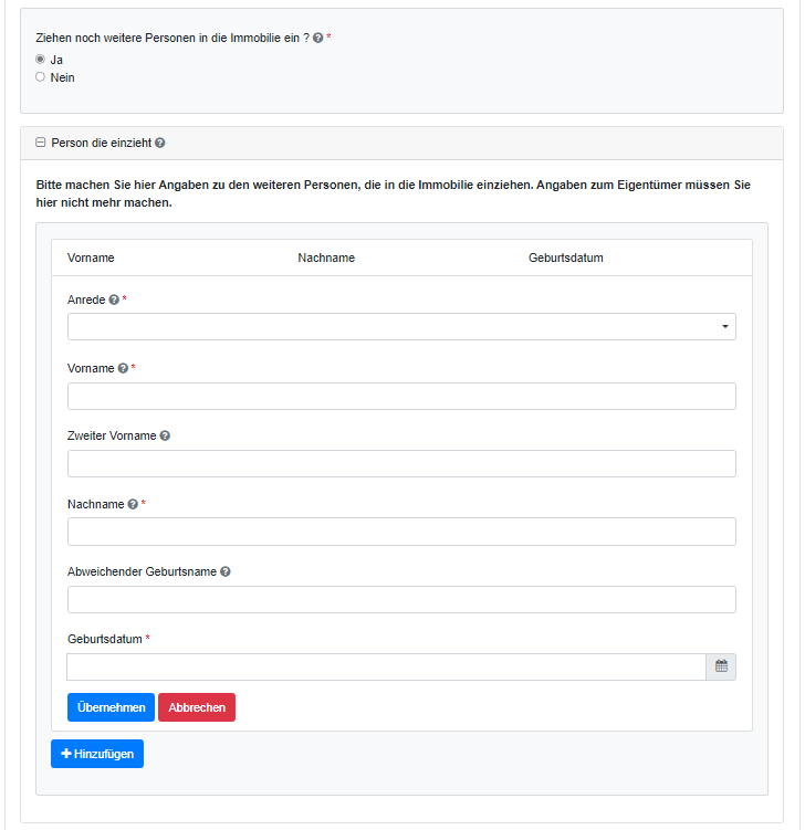 Angaben Einzug 2.png