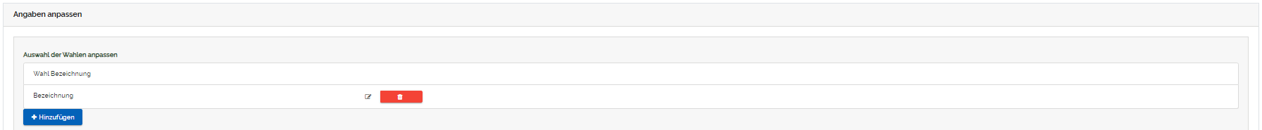 Angaben Antrag 5.png