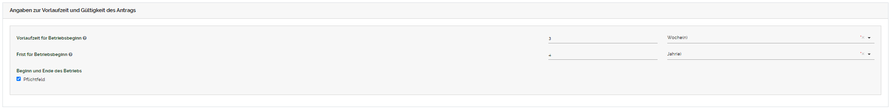 Angaben vorübergehender Gaststättenbetrieb 1.png