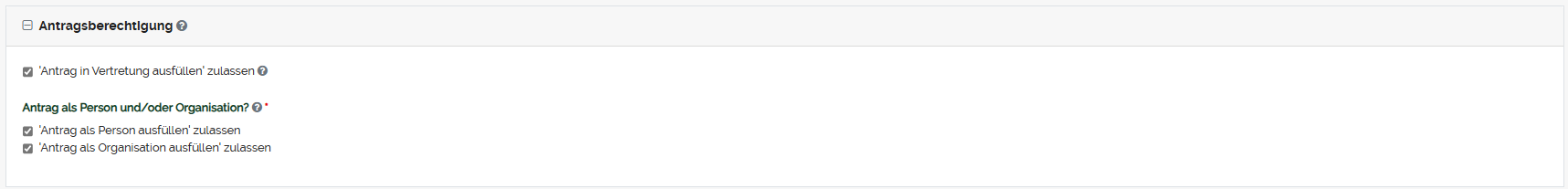 Antragsberechtigung.png