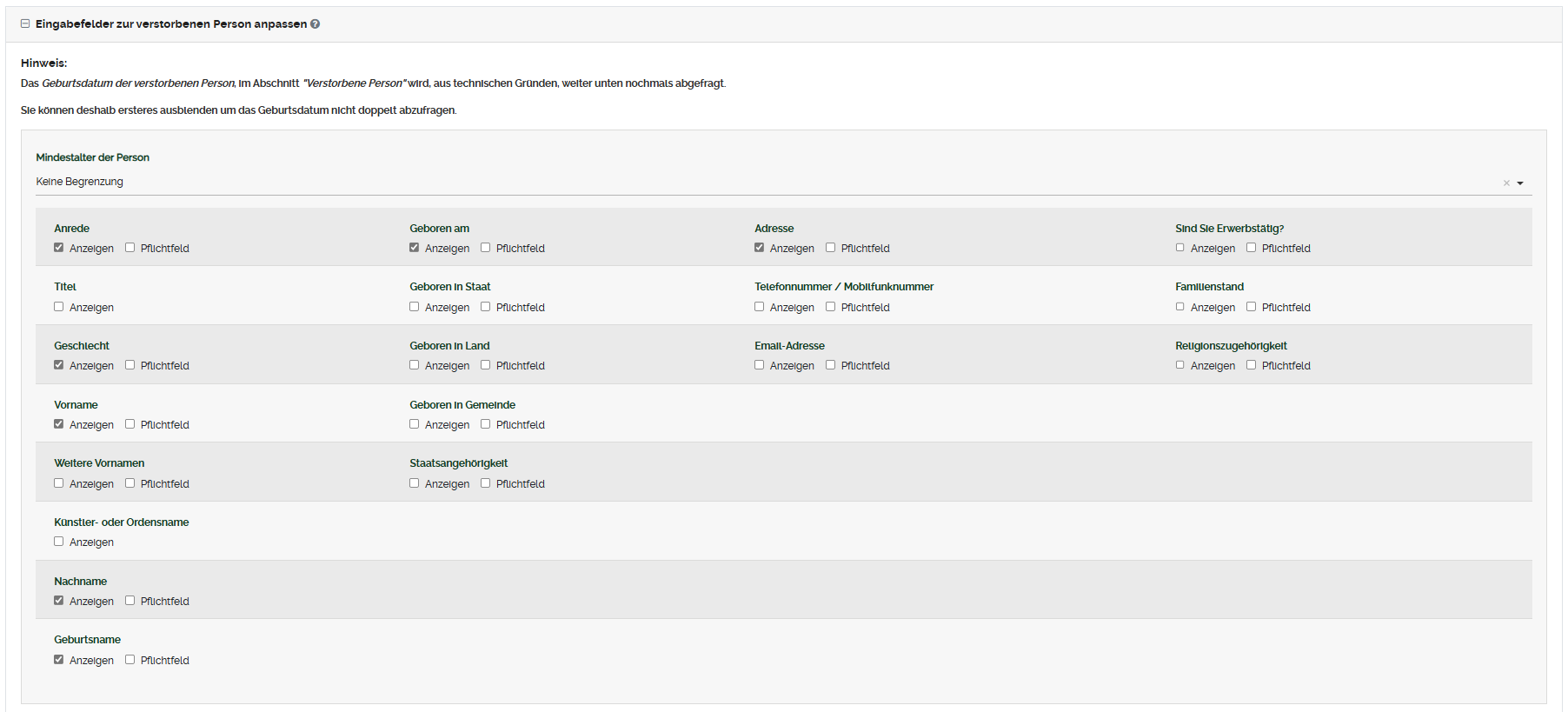 Screenshot 2025-05-26 135925.png