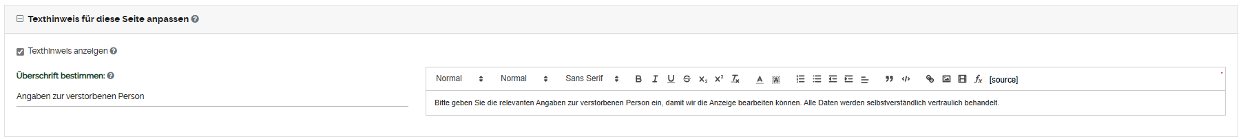 Screenshot 2025-05-26 135850.png