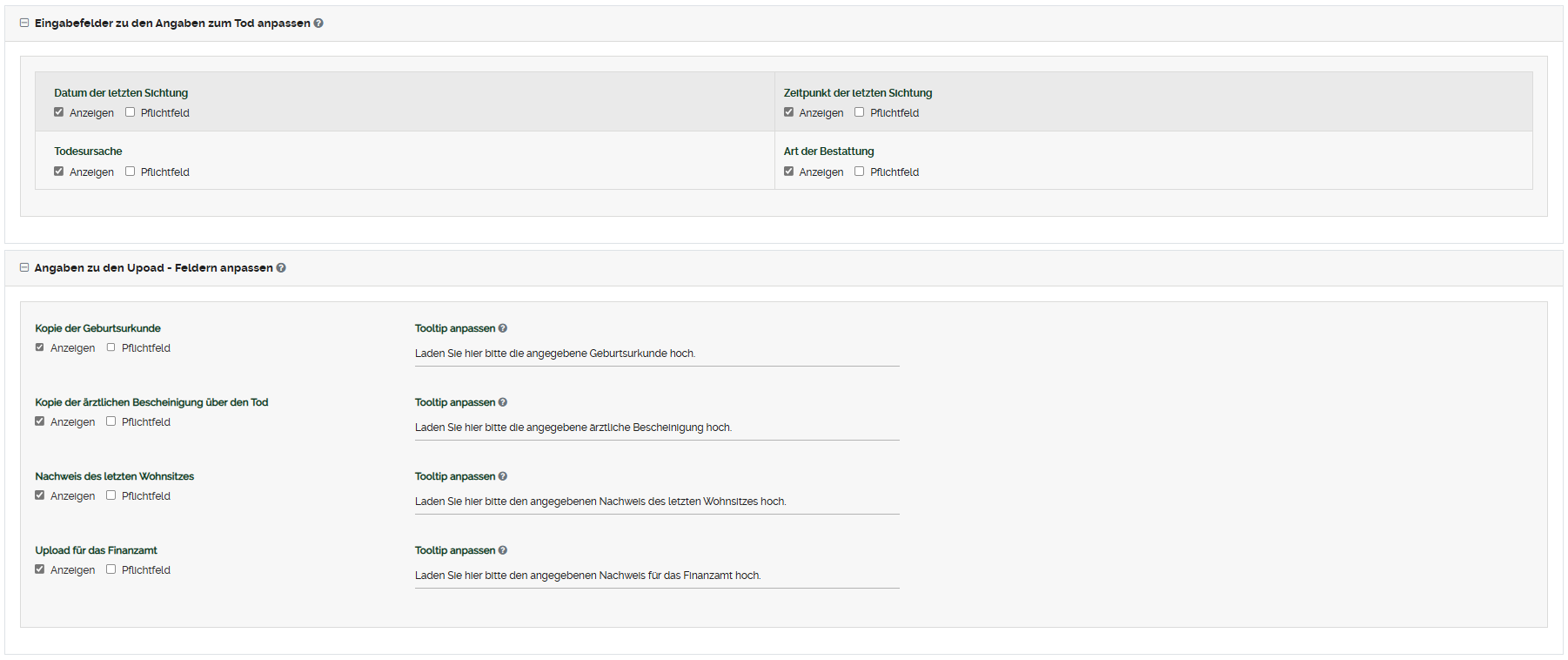 Screenshot 2025-05-26 140027.png