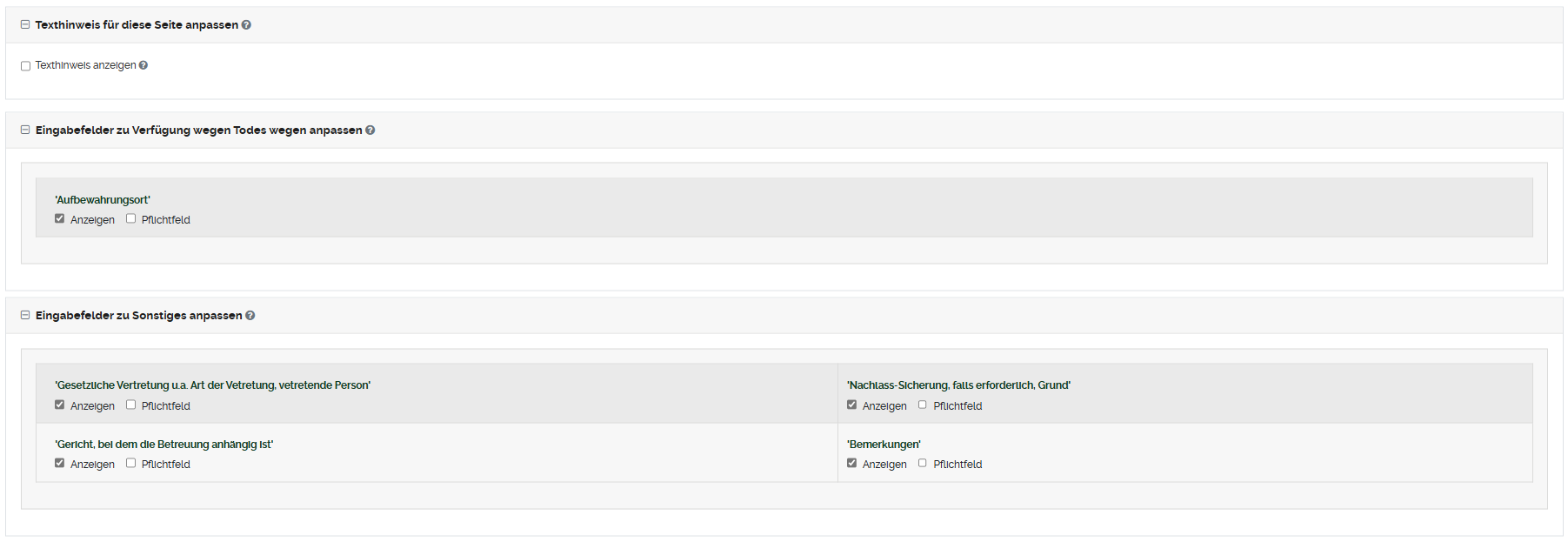 Screenshot 2025-05-26 220824.png