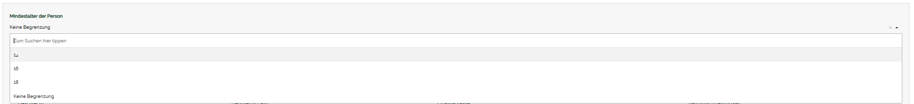 Screenshot 2025-05-29 162619.png