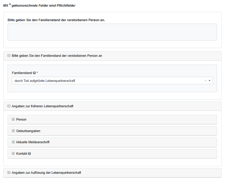 Screenshot 2025-05-29 231303.png