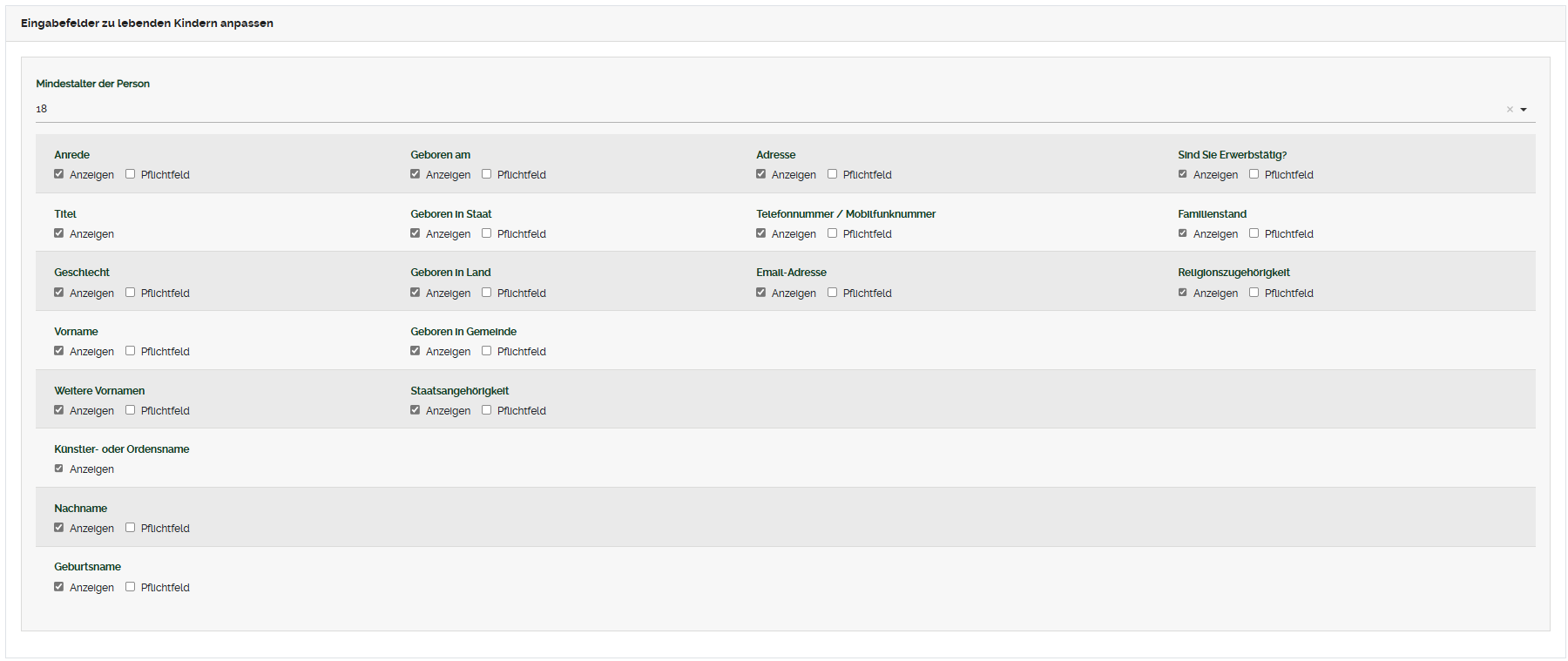 Screenshot 2025-05-26 220547.png