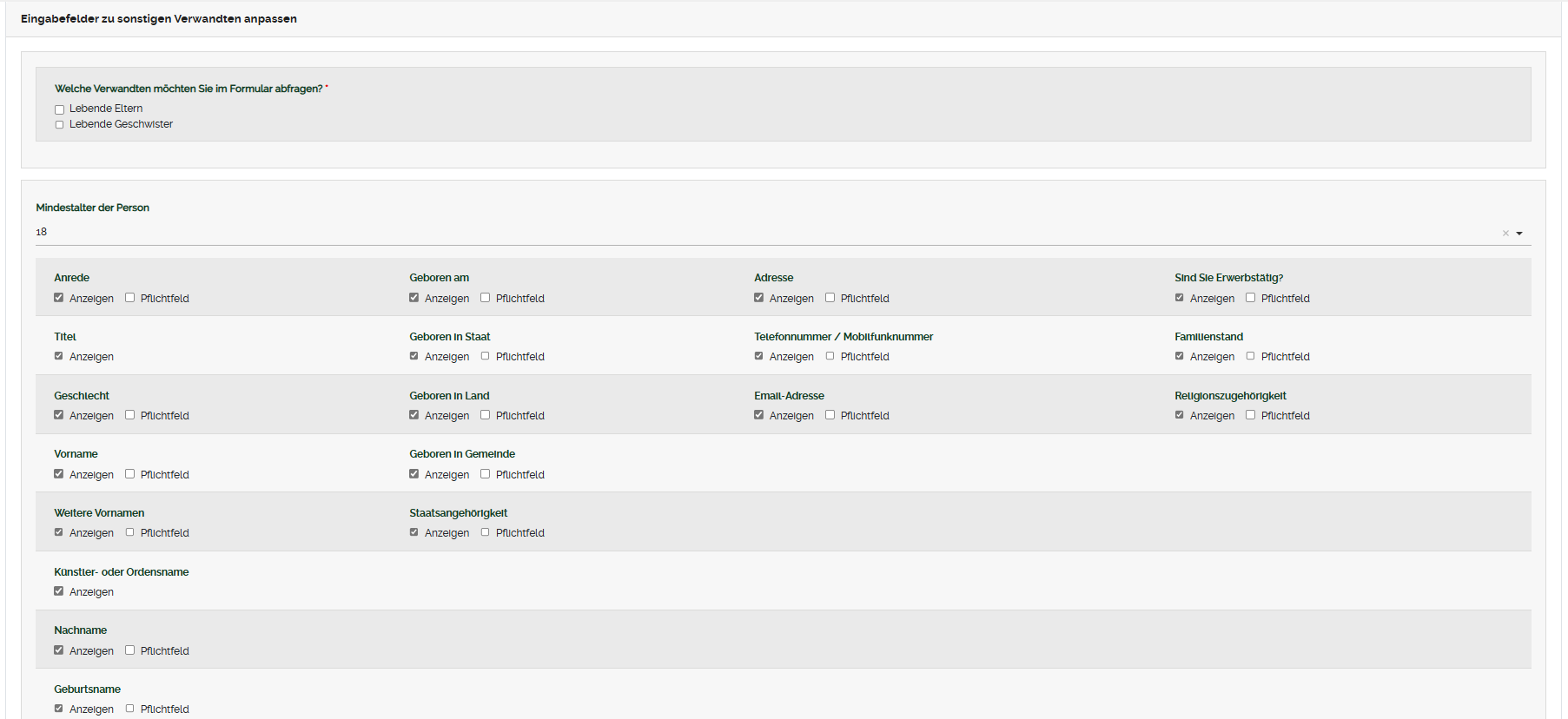 Screenshot 2025-05-26 220731.png