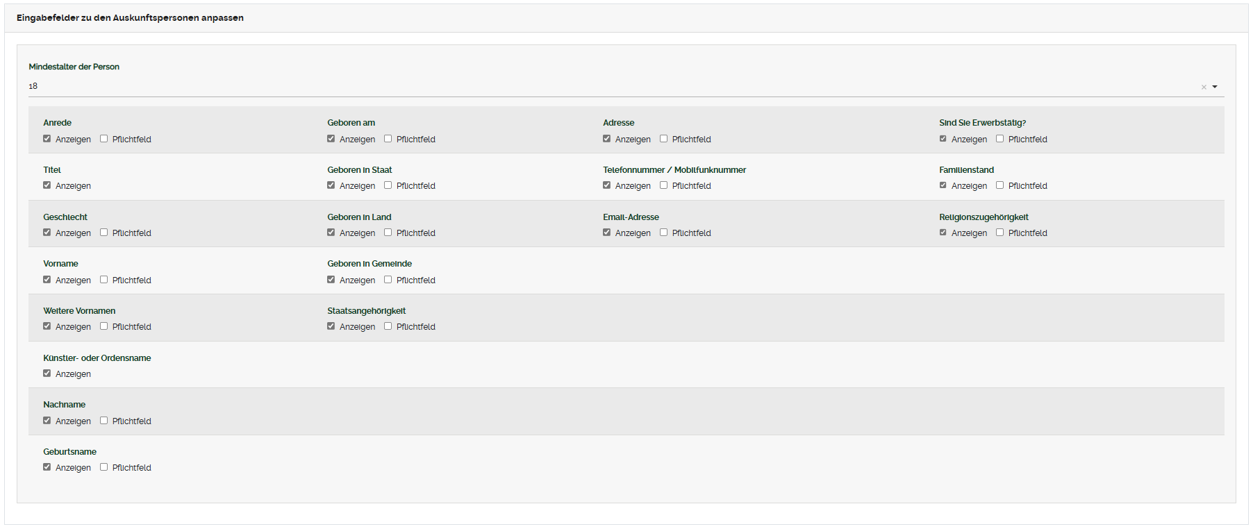 Screenshot 2025-05-26 220752.png