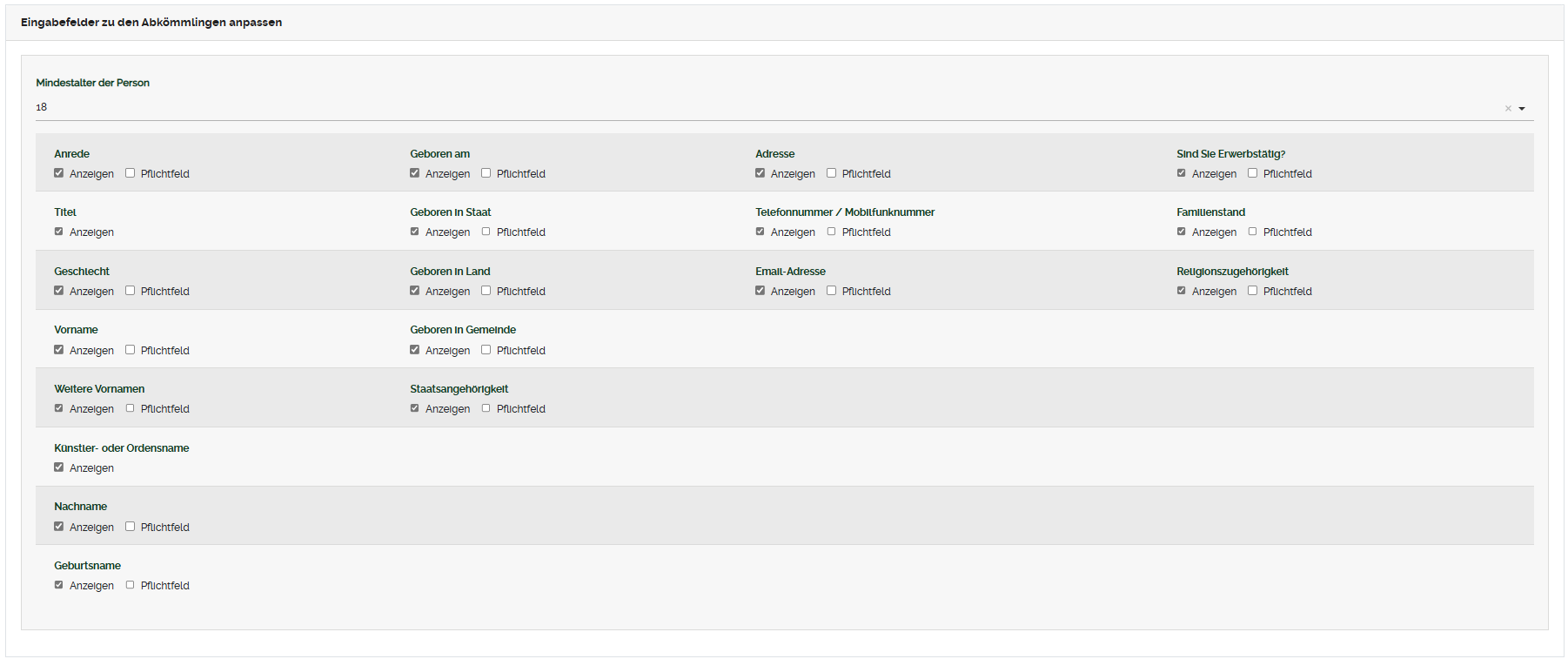 Screenshot 2025-05-26 220645.png