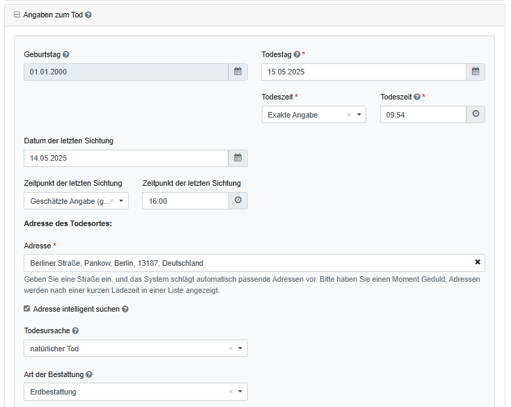 Screenshot 2025-05-29 231049.png