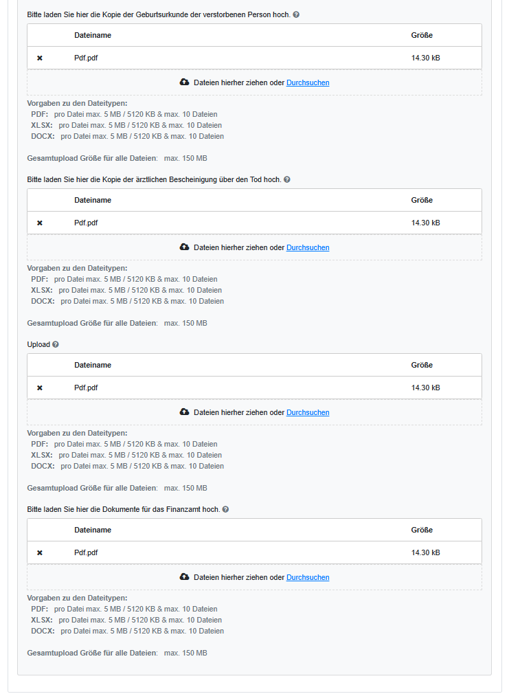 Screenshot 2025-05-29 231128.png