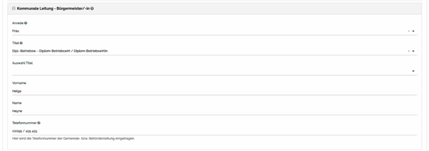 Ein Bild, das Quittung, Text, Screenshot, Reihe enthält.
KI-generierte Inhalte können fehlerhaft sein.